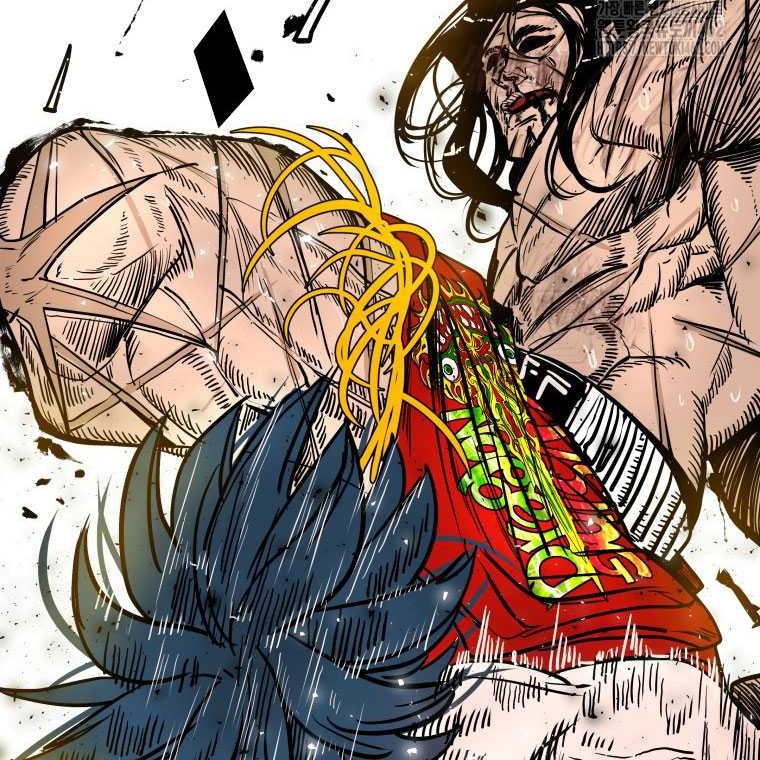 Chapter 339 - halaman 44