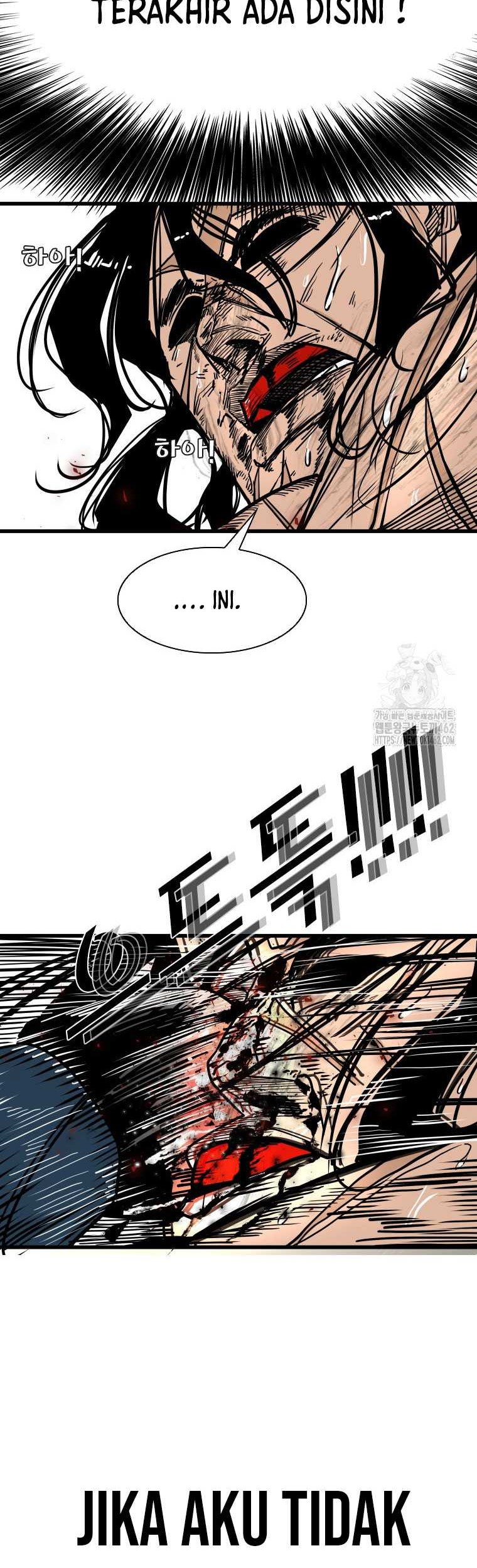 Chapter 339 - halaman 46