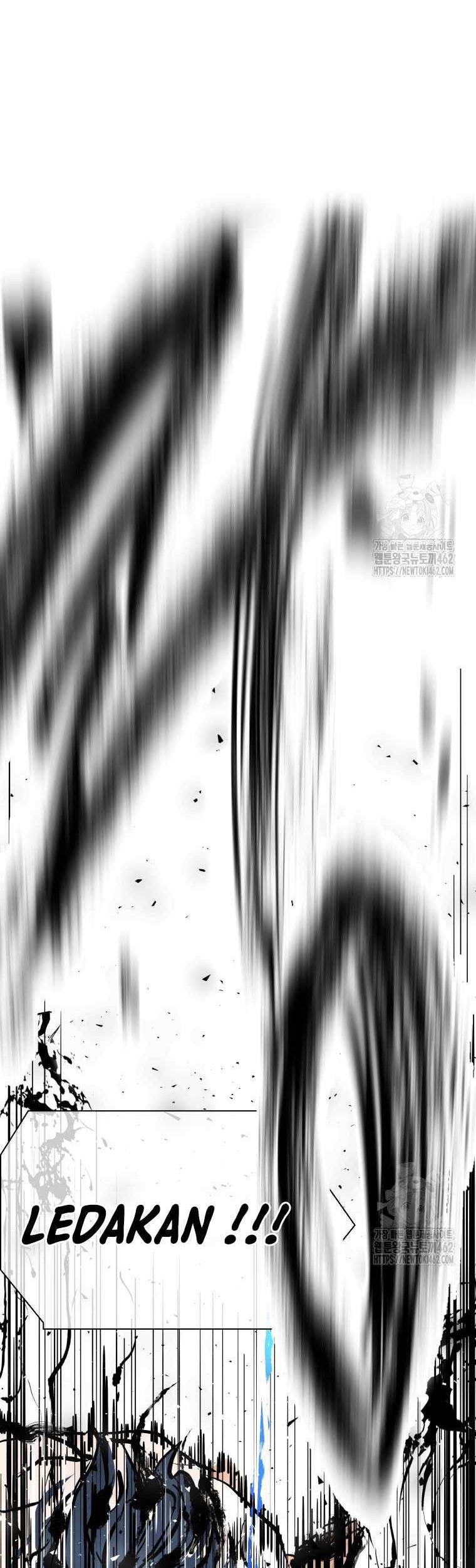 Chapter 339 - halaman 49
