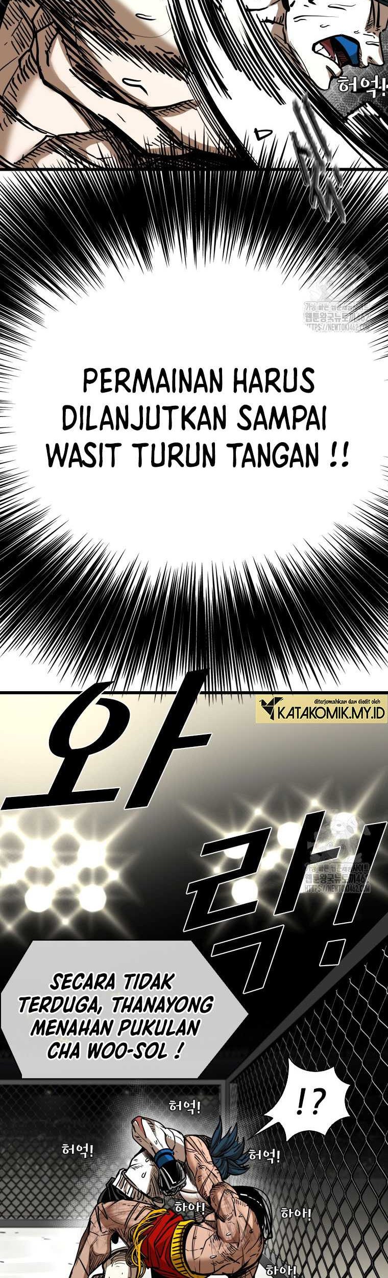 Chapter 339 - halaman 52