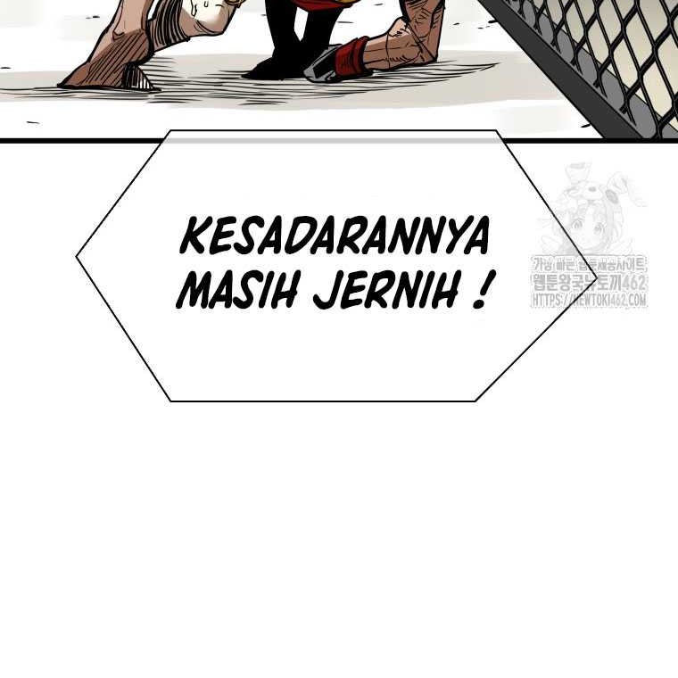 Chapter 339 - halaman 53