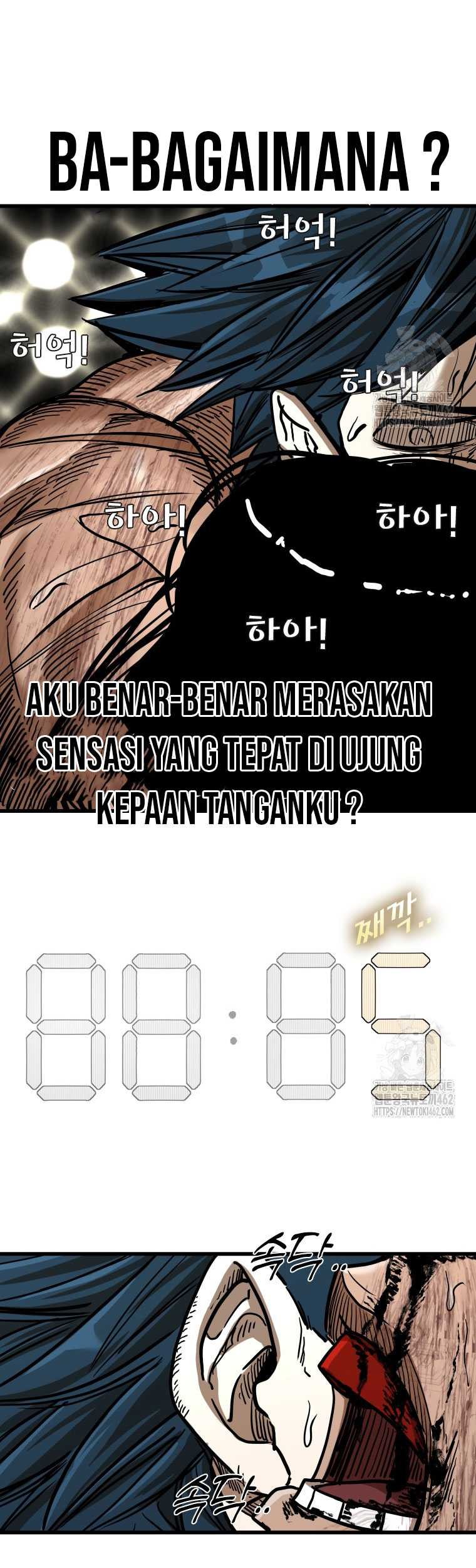 Chapter 339 - halaman 54
