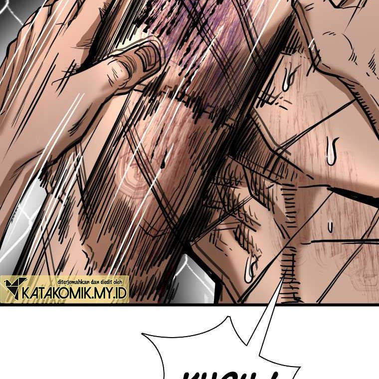 Chapter 339 - halaman 59