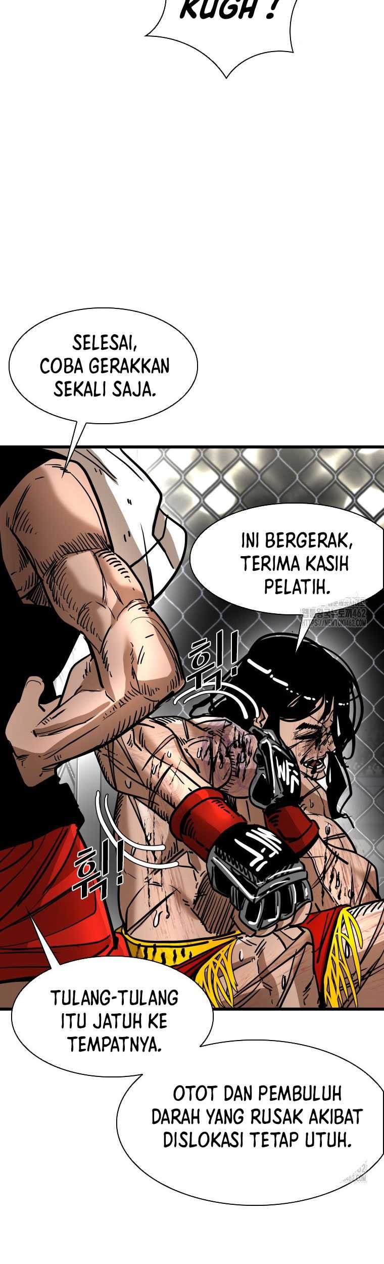 Chapter 339 - halaman 60