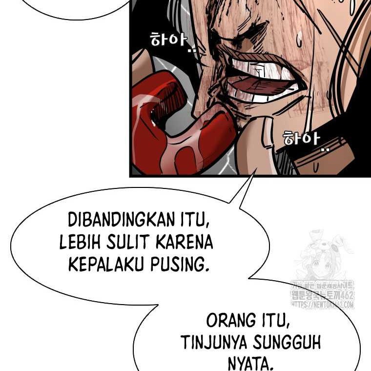 Chapter 339 - halaman 62