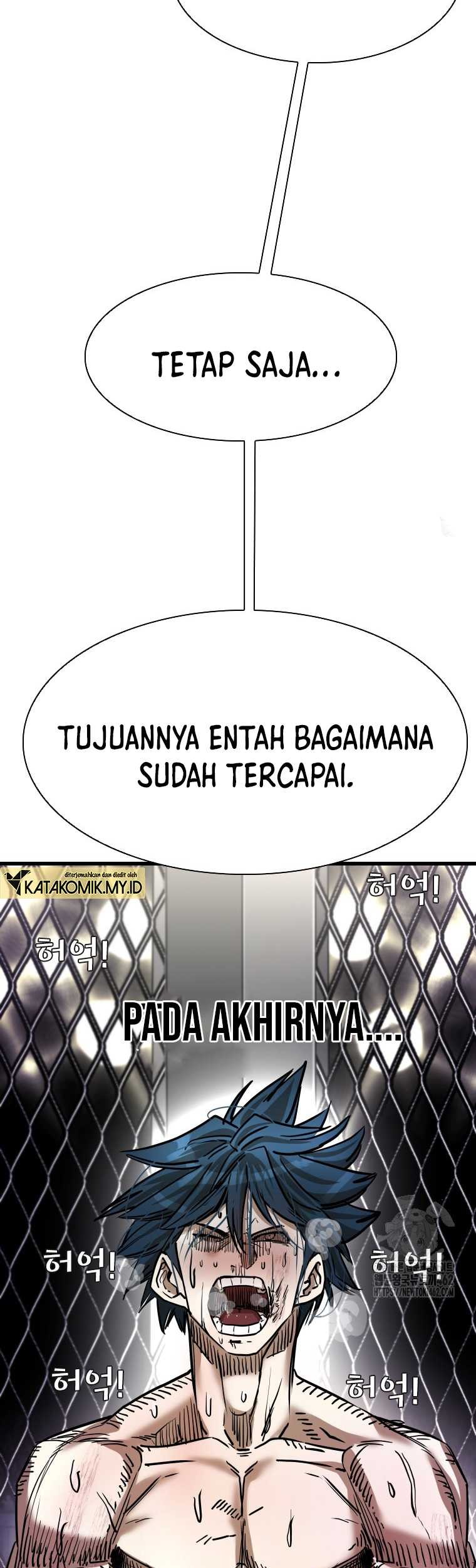 Chapter 339 - halaman 63