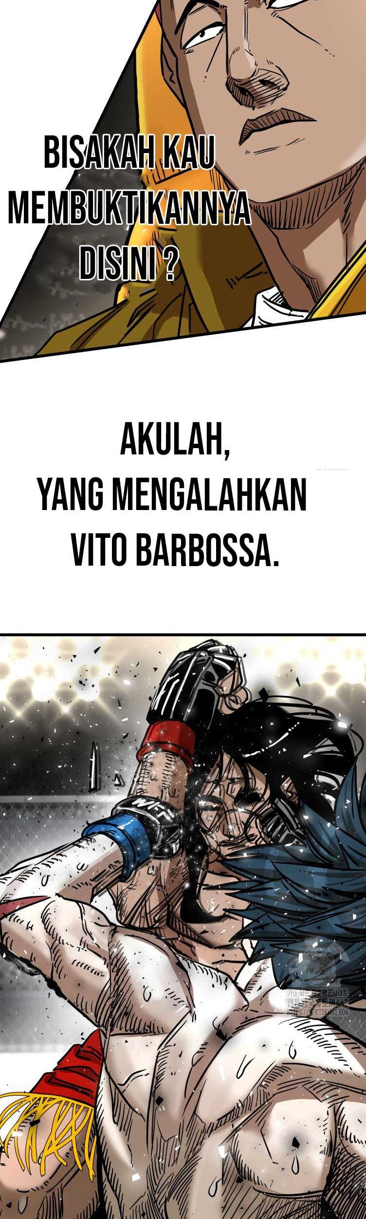 Chapter 338 - halaman 49
