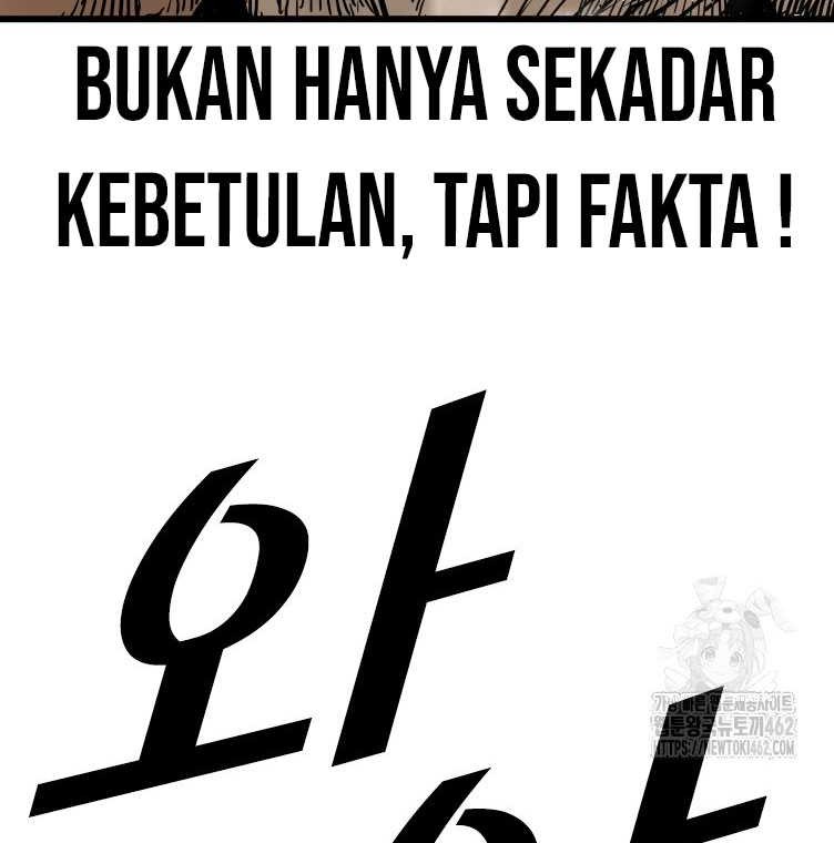 Chapter 338 - halaman 50