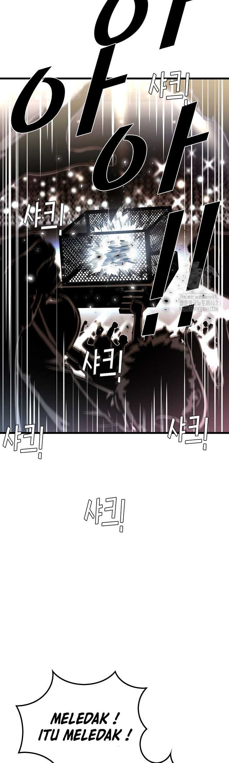 Chapter 338 - halaman 51