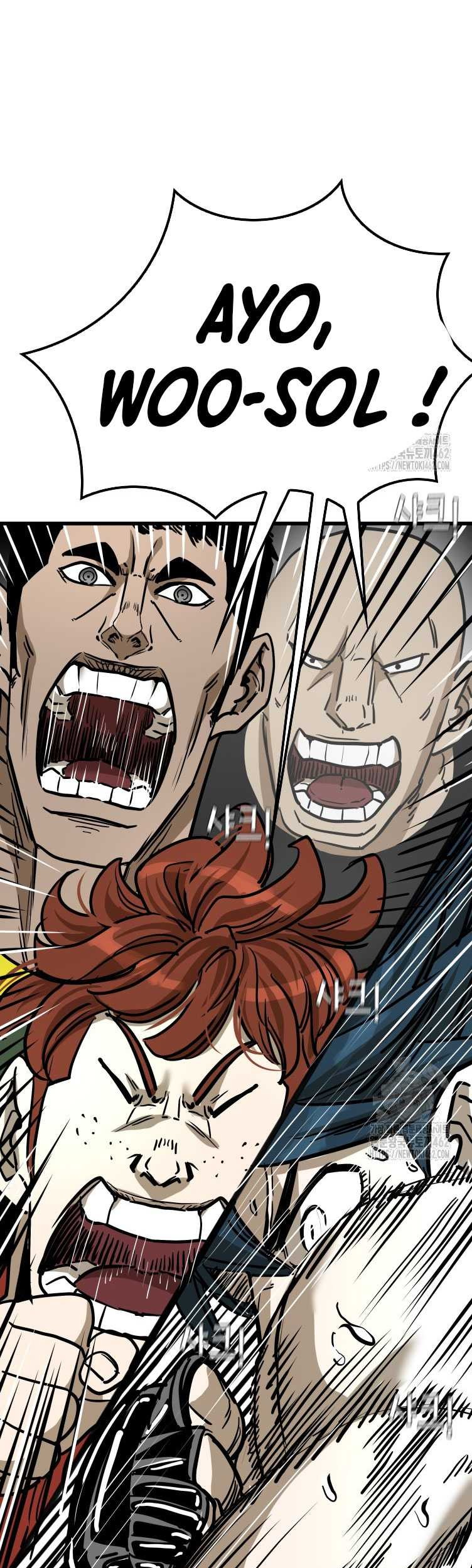 Chapter 338 - halaman 54
