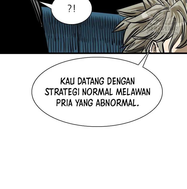 Chapter 338 - halaman 56