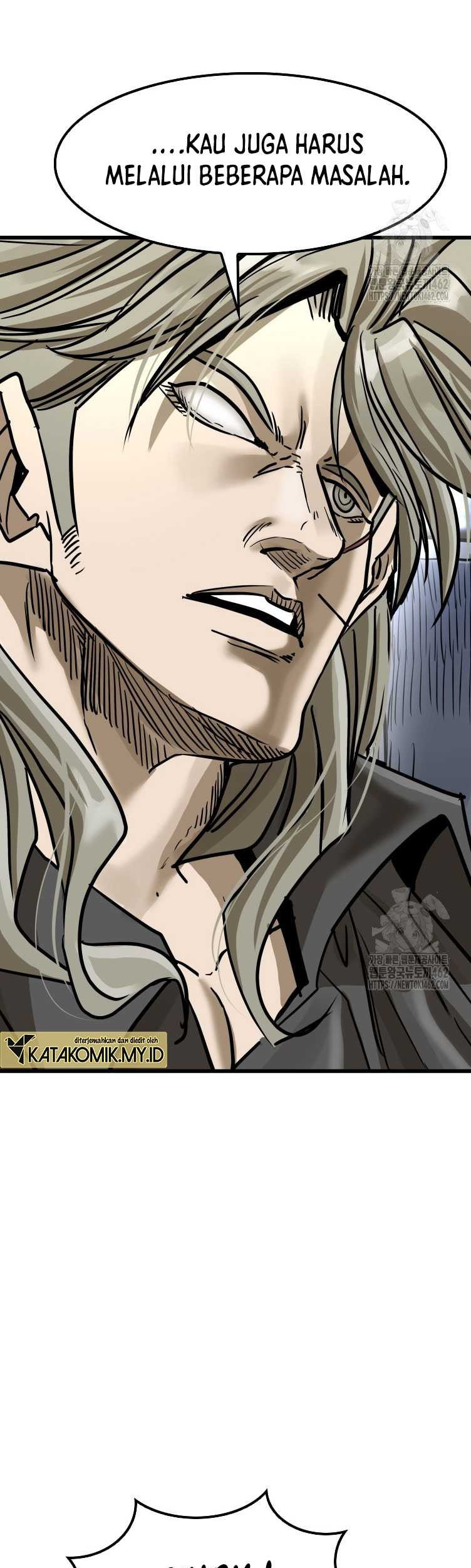 Chapter 338 - halaman 57