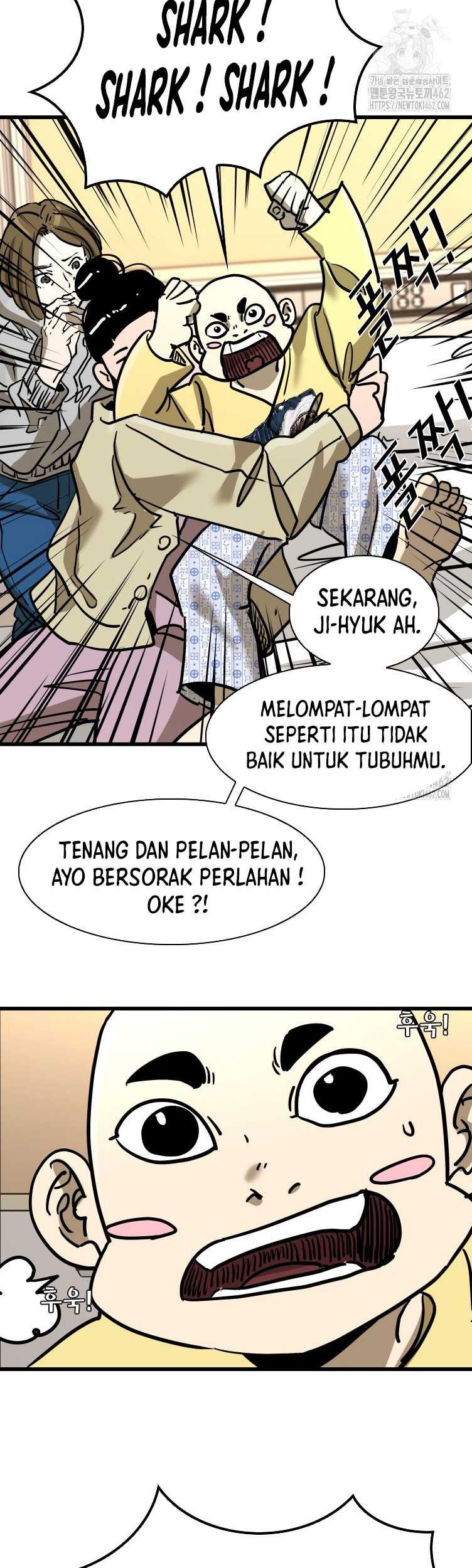 Chapter 338 - halaman 58