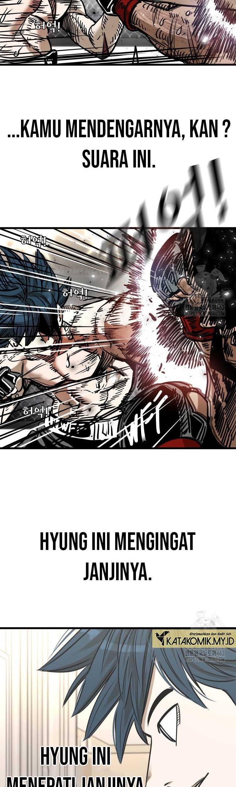Chapter 338 - halaman 61