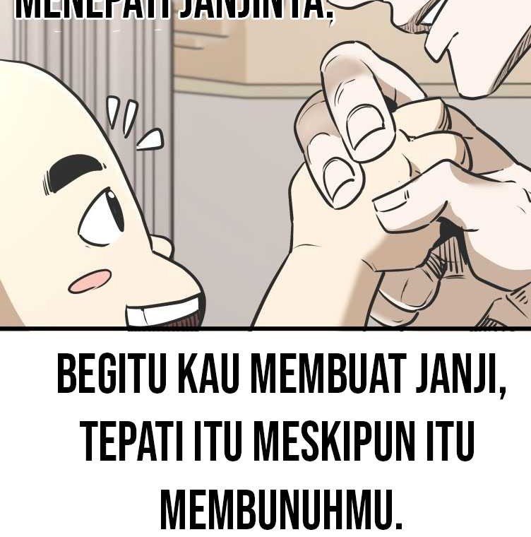 Chapter 338 - halaman 62