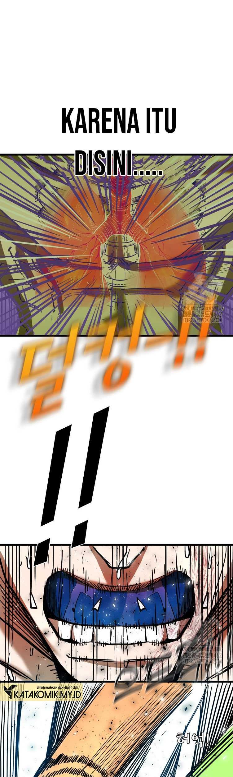 Chapter 338 - halaman 63