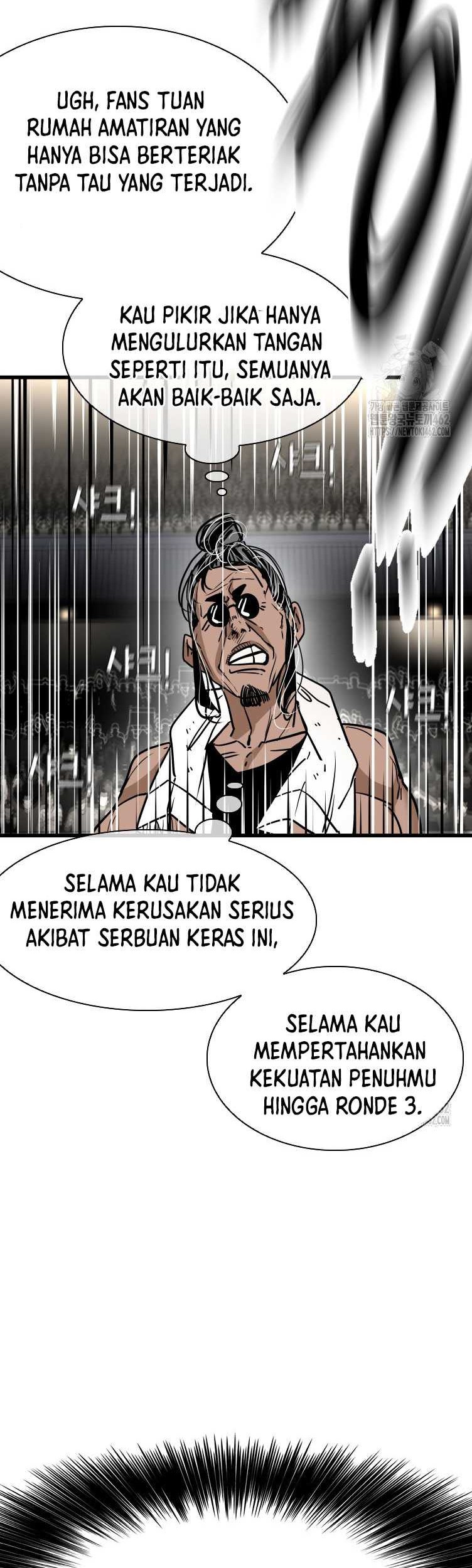 Chapter 338 - halaman 67