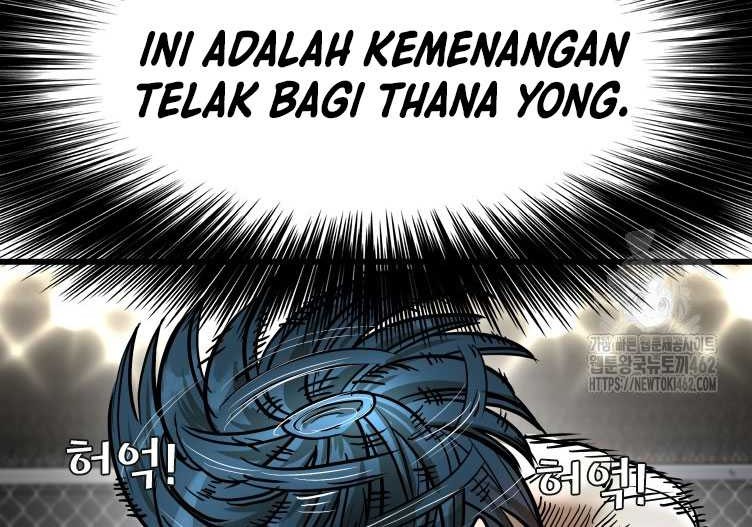 Chapter 338 - halaman 68