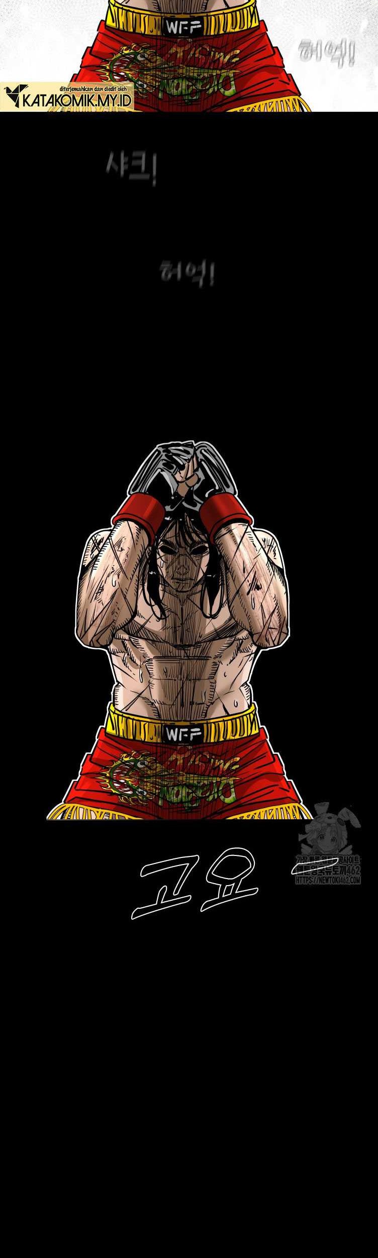 Chapter 338 - halaman 70