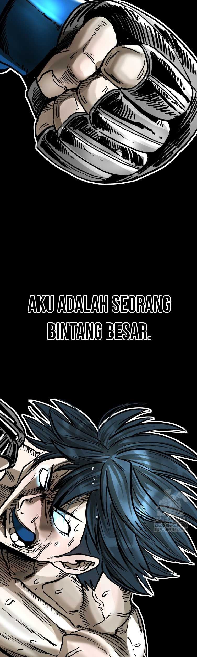 Chapter 338 - halaman 72