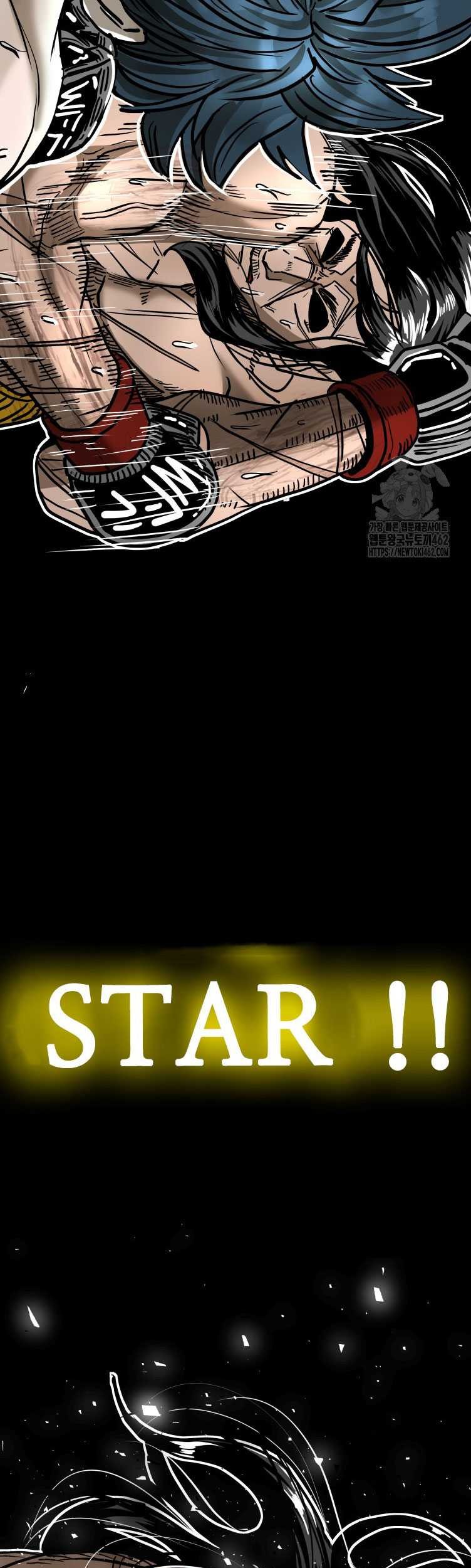 Chapter 338 - halaman 75