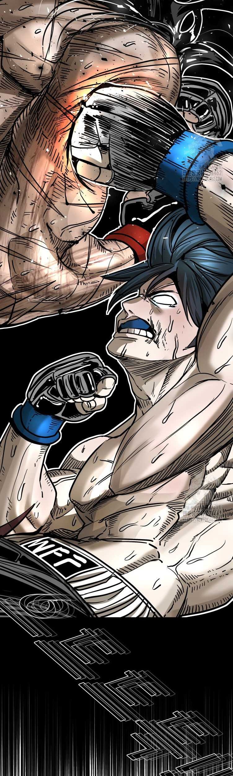 Chapter 338 - halaman 76