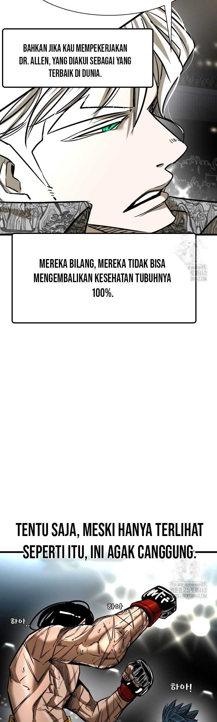 Chapter 337 - halaman 39