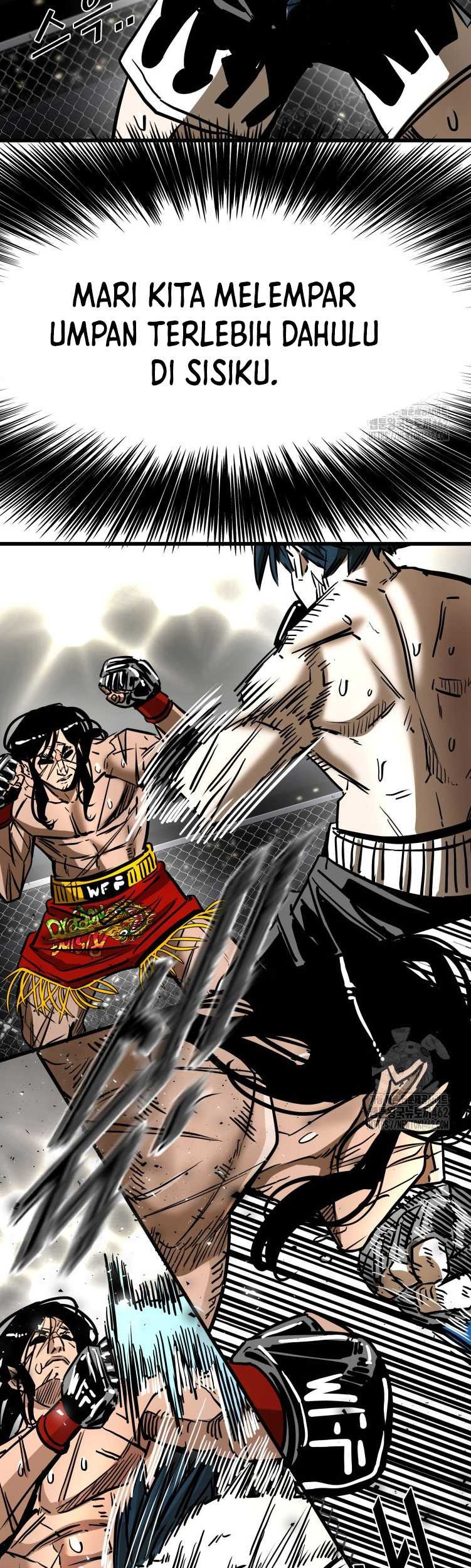 Chapter 337 - halaman 42
