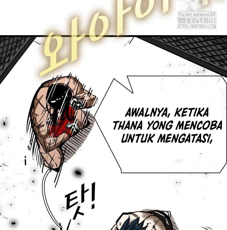 Chapter 337 - halaman 44