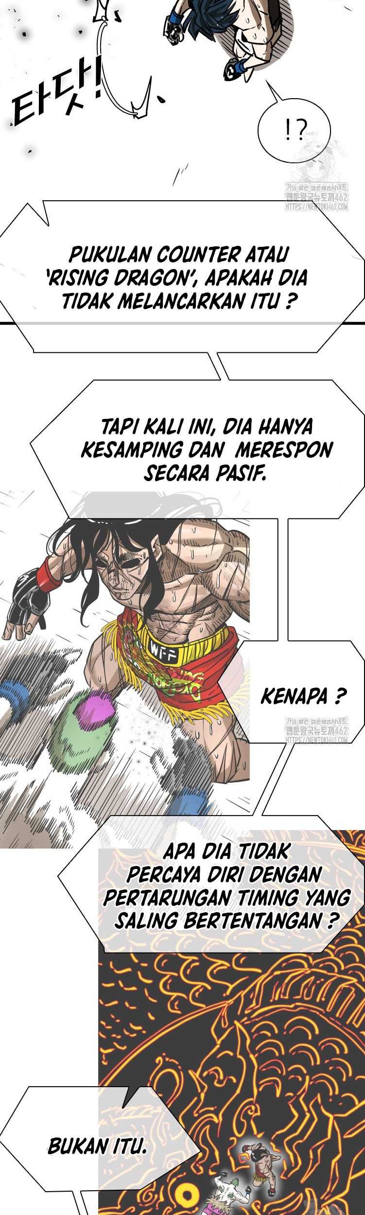Chapter 337 - halaman 45