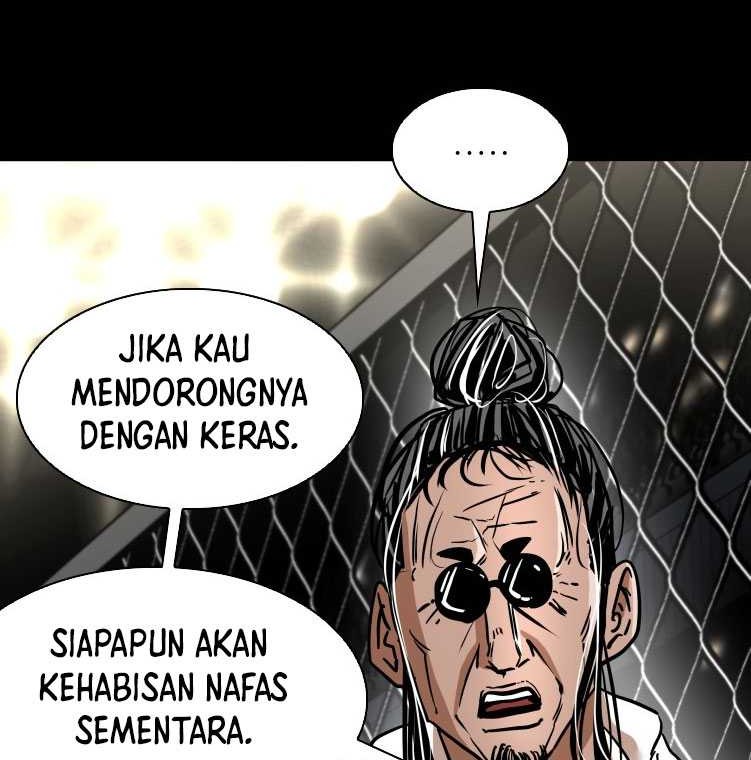 Chapter 337 - halaman 47
