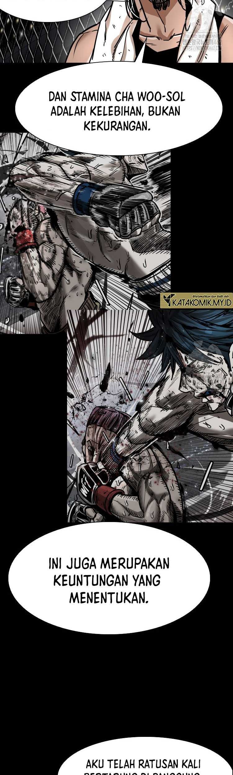 Chapter 337 - halaman 48