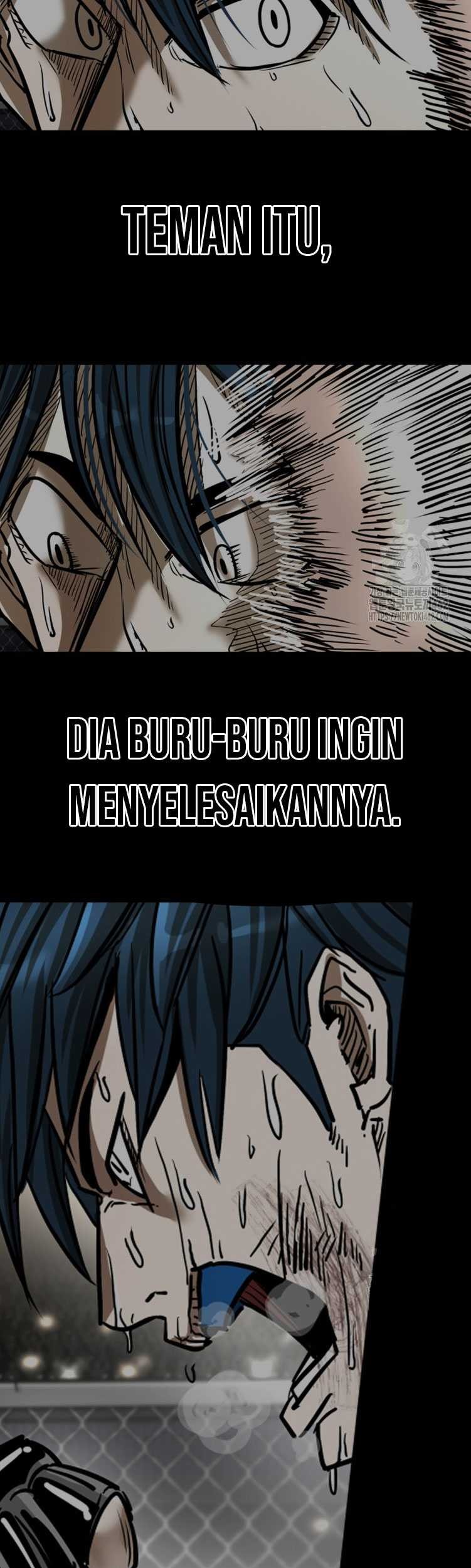 Chapter 337 - halaman 51