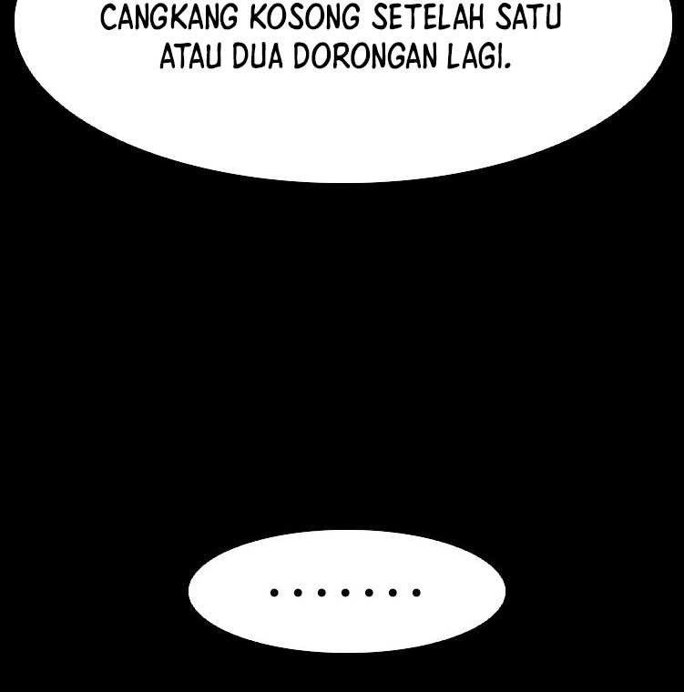 Chapter 337 - halaman 53