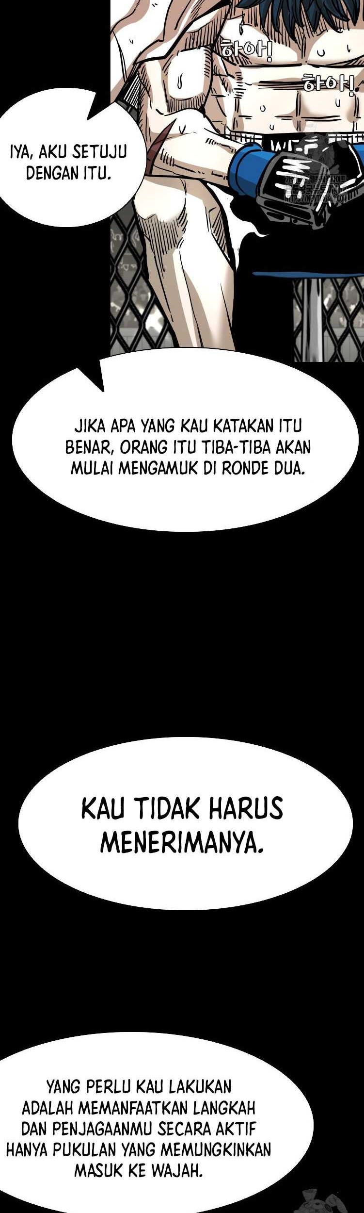 Chapter 337 - halaman 55