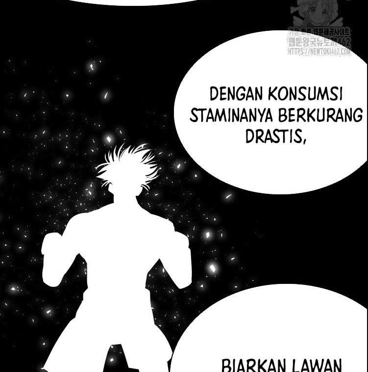 Chapter 337 - halaman 56