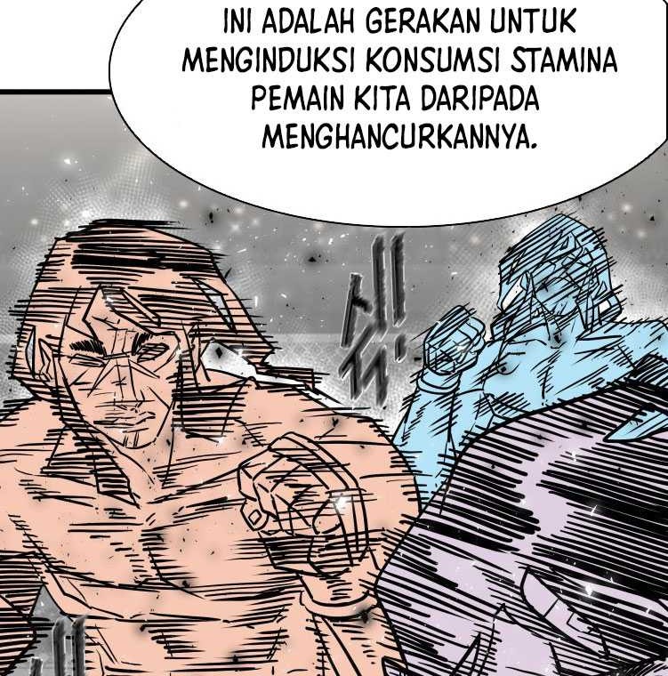 Chapter 337 - halaman 59