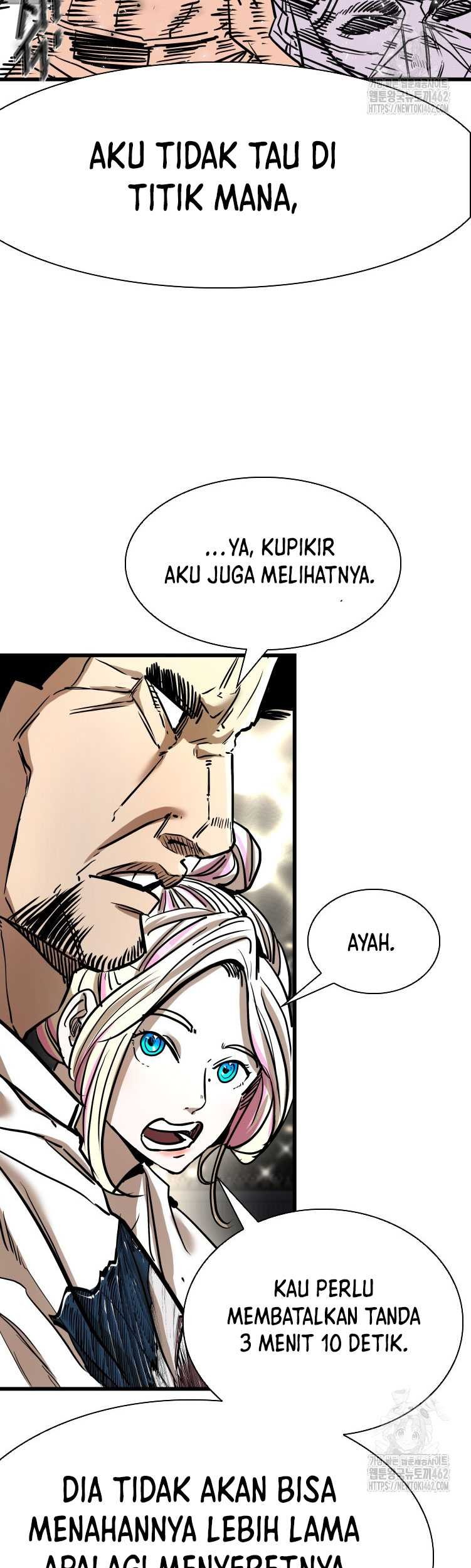 Chapter 337 - halaman 60