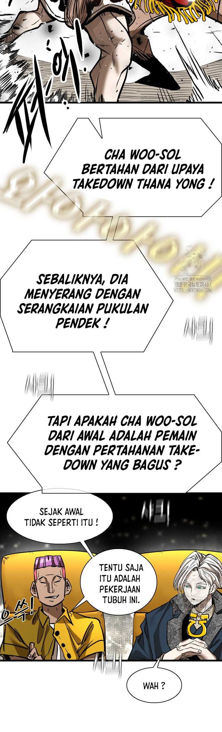 Chapter 336 - halaman 49