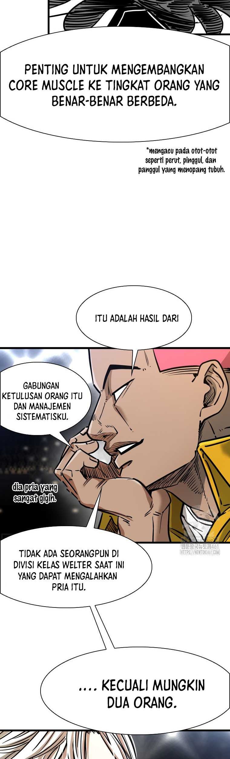 Chapter 336 - halaman 52