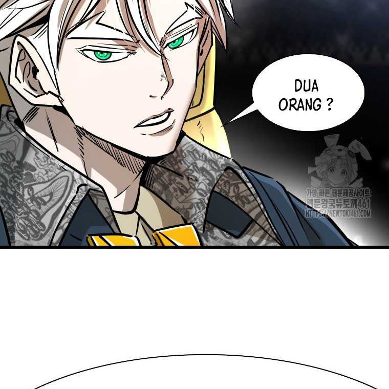 Chapter 336 - halaman 53