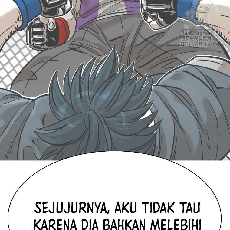 Chapter 336 - halaman 56