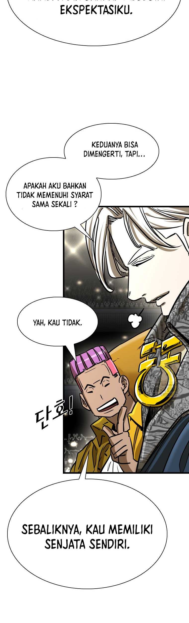 Chapter 336 - halaman 57