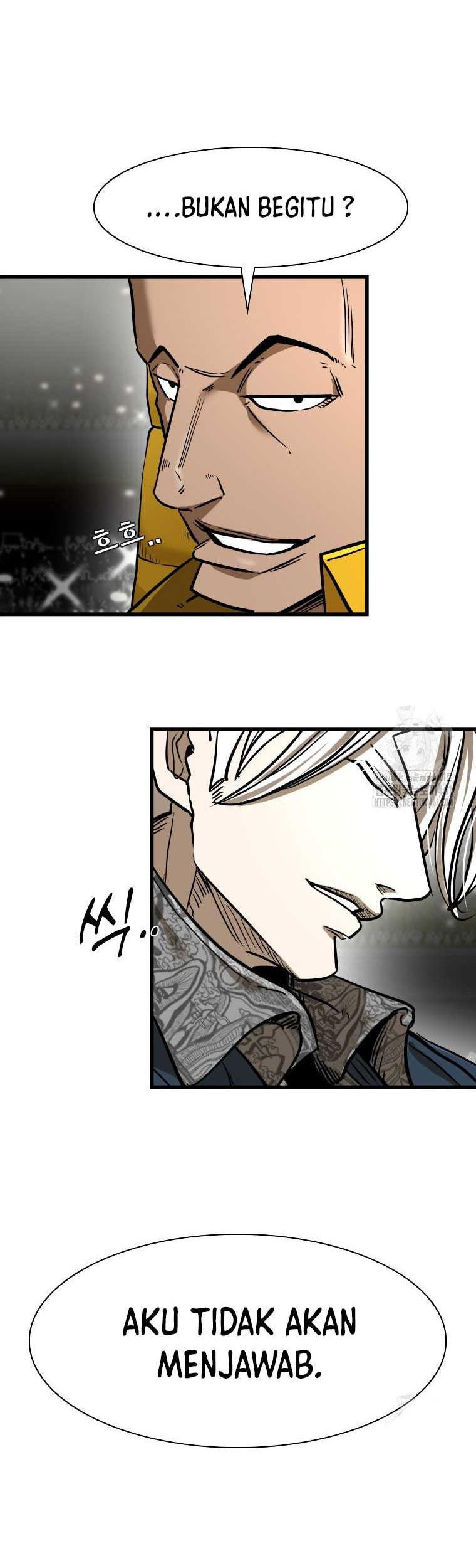 Chapter 336 - halaman 58
