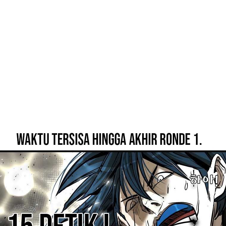 Chapter 336 - halaman 59