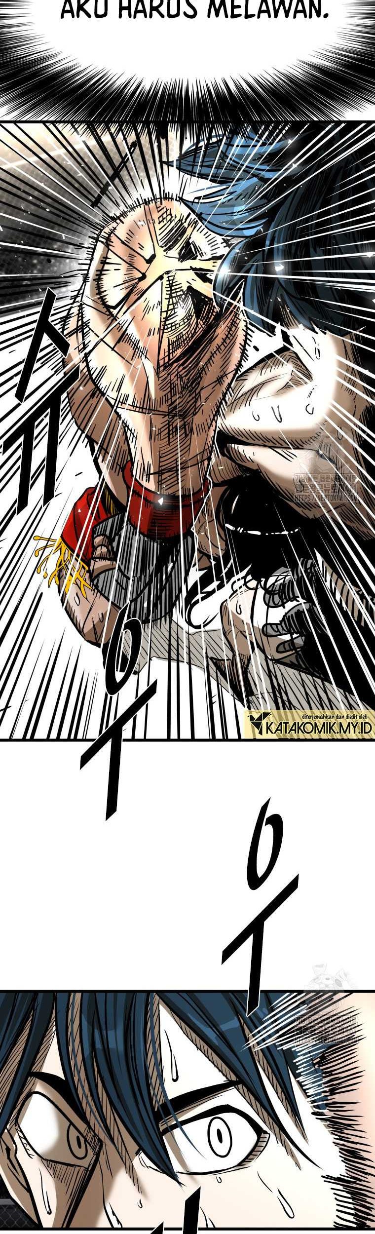 Chapter 336 - halaman 61