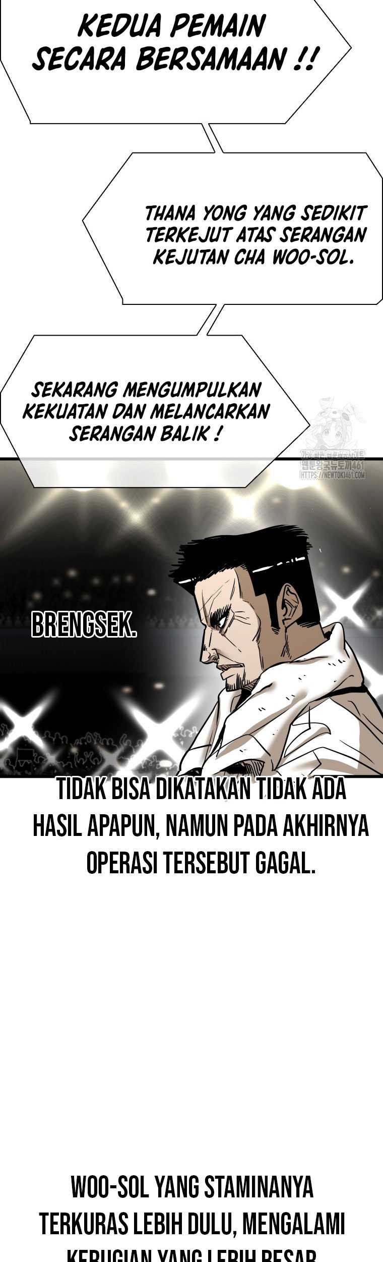 Chapter 336 - halaman 65