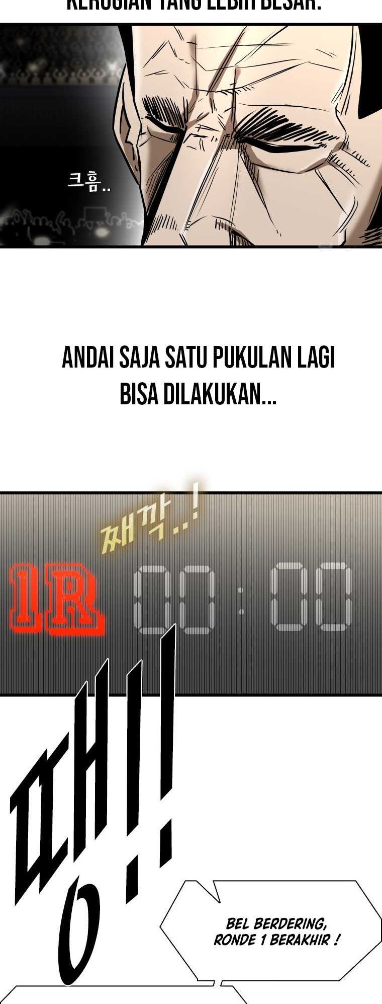 Chapter 336 - halaman 66