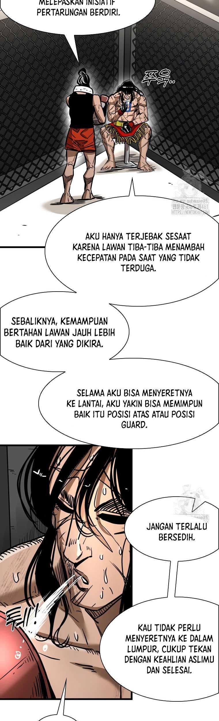 Chapter 336 - halaman 69