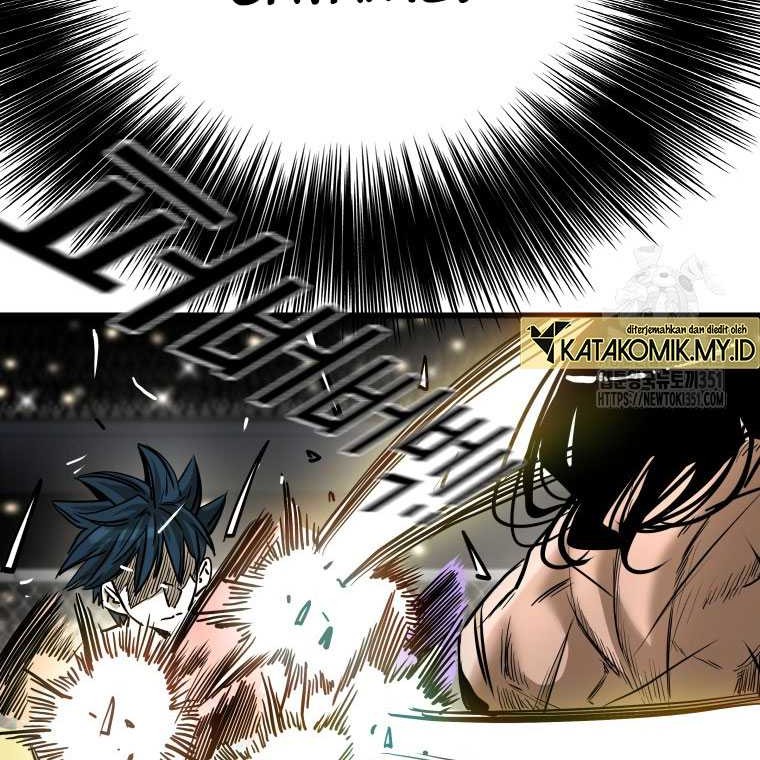Chapter 335 - halaman 41